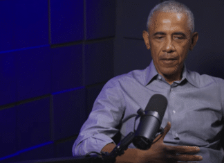 Vídeo: Obama admite extistência de extra-terrestres em entrevista