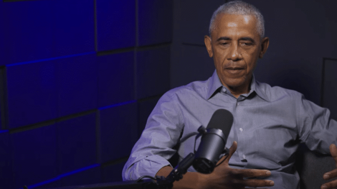 ex-presidente-barack-obama-em-podcast-de-brian-tyler-cohen-14fev2026-1771153020951_v2_900x506