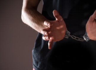 Operação Procurados: PCDF cumpre mandado de prisão preventiva por estelionato e lavagem de dinheiro