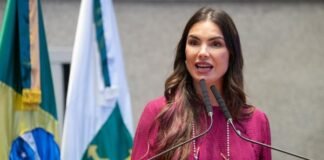 Lei define diretrizes para estudantes com altas habilidades