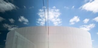 CLDF recebe lançamento da segunda edição da obra Mandato de Valor