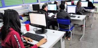 Empresas vão poder abater dívidas se conectarem faculdades à internet