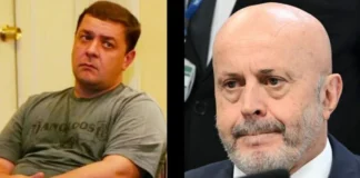 Careca do INSS citava Lulinha em negociações e falava em “mesada”, diz testemunha