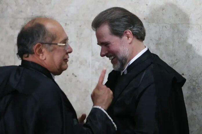 filhos da puta