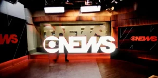 Jornalismo da Globo entra em alerta por possiveis retaliações vindas do STF