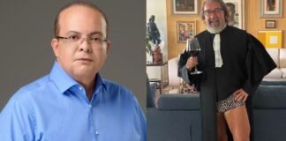 Ibaneis: discurso de direita com um aliado do Lula?