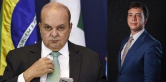 BRB-Master: quem é Jacques Veloso — e onde termina a “decisão técnica” e começa a política?