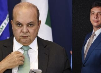 BRB-Master: quem é Jacques Veloso — e onde termina a “decisão técnica” e começa a política?
