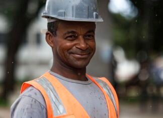 IR zero para quem ganha até R$ 5 mil vale nos salários pagos este mês