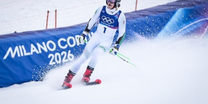 lucas_pinheiro_braathen_02.jpg