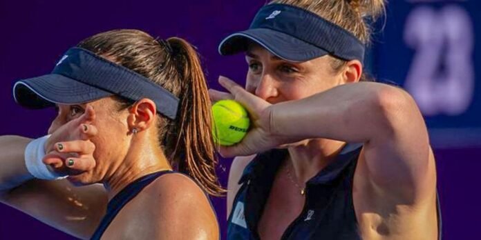 luisa_stefani_e_gabriela_dabrowski_vencem_mais_uma_no_wta_de_dubai.jpg