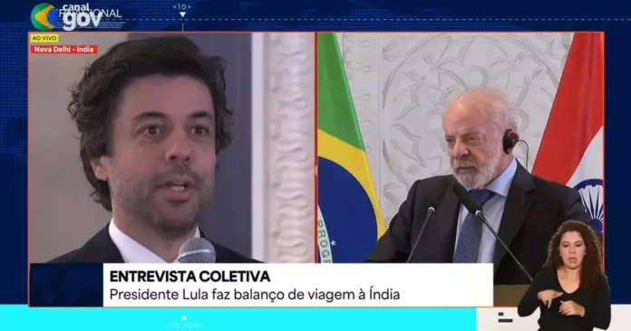 lulaeltz-u8e0og72gd2s