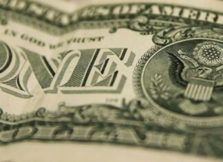 Bolsa bate recorde e supera os 191 mil pontos com capital externo