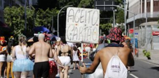 Ambulantes que se formalizaram como MEI crescem 45% em 2 anos
