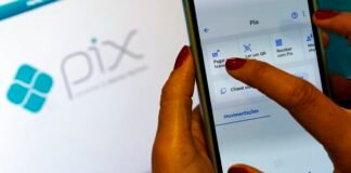 Novas regras de segurança do Pix entram em vigor; veja mudanças
