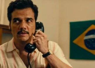 Corrida do Oscar: quais as chances do Brasil a um mês da cerimônia