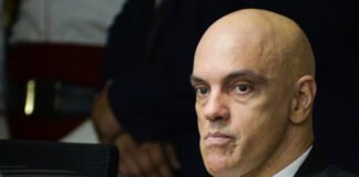 Relator da CPI do Crime Organizado pede quebra de sigilos de escritório da esposa de Moraes