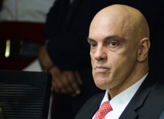 Relator da CPI do Crime Organizado pede quebra de sigilos de escritório da esposa de Moraes
