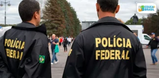 Previdência do Amapá na mira da PF: operação investiga R$ 400 milhões investidos no Banco Master