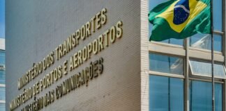 Ministério libera transmissões das Tvs da EBC e da Rede Legislativa
