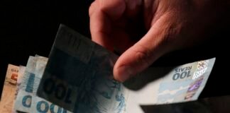 Justiça libera R$ 1,4 bilhão do INSS; veja quem recebe