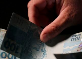 Justiça libera R$ 1,4 bilhão do INSS; veja quem recebe