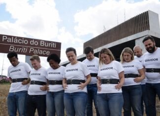 BRB implode e o primeiro a pagar o pato são os servidores – mas não deve parar neles