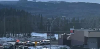 Ataque a tiros em escola do Canadá deixa 10 mortos