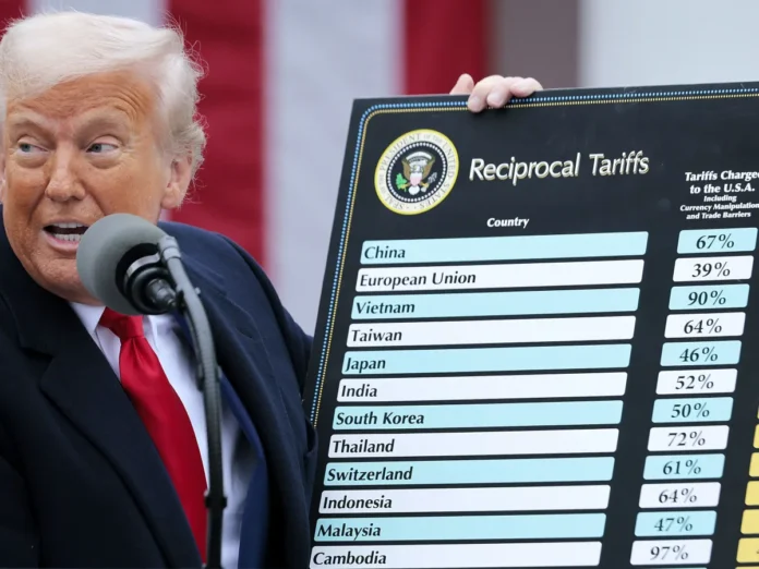 trump-e1743727560214