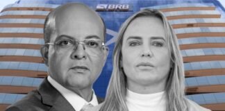 Não se enganem: a Justiça pode não fazer nada, mas as urnas farão justiça