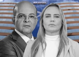 Não se enganem: a Justiça pode não fazer nada, mas as urnas farão justiça