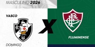 Rádio Nacional transmite Vasco e Fluminense pela semifinal do Carioca