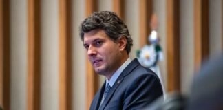 CLDF celebra o Dia Mundial da Síndrome de Down nesta sexta (20)