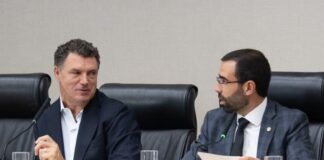 Ampliação de transparência sobre benefícios sociais no DF é aprovada na CCJ