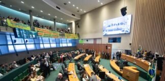 Tributos são tema de pronunciamentos de deputados distritais