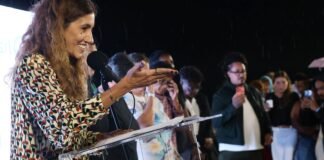 Prêmio TV Brasil Petrobras para Elas valoriza mulheres no futebol