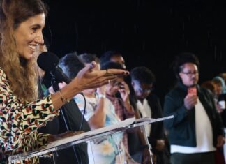 Prêmio TV Brasil Petrobras para Elas valoriza mulheres no futebol