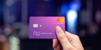 Nubank bloqueia contas e deixa clientes sem acesso ao dinheiro