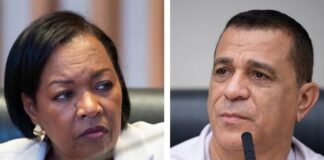 CLDF vai discutir aumento da violência contra a mulher em dias de futebol