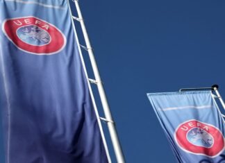 Uefa cancela Finalíssima em meio a conflitos no Oriente Médio