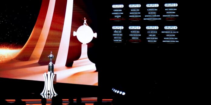 2026-03-20t003240z_856790559_up1em3k01ify8_rtrmadp_3_soccer-libertadores-draw.jpg