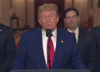 Trump considera retirar EUA da Otan
