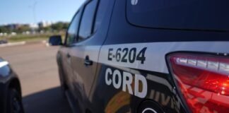 PCDF desarticula estrutura de tráfico e de lavagem de dinheiro no DF e em mais três estados