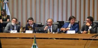CLDF aprova regulamento previdenciário da Polícia Civil