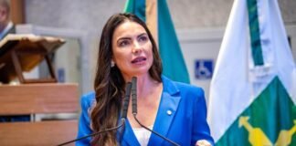 Procuradoria Especial da Mulher da CLDF presta contas de sua atuação