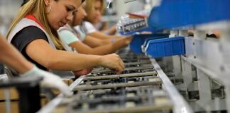 Revisão em taxas de importação de eletrônicos mantém preço sem aumento