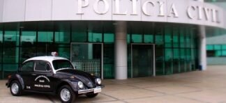 DF é incluído como destinatário de recursos recuperados no Marco Legal do Combate ao Crime Organizado no Brasil