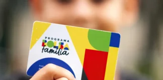Paraná Pesquisas: 60,9% eleitores Lula recebem Bolsa Família contra 28,9% de Flávio Bolsonaro