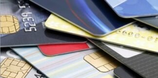 1ª DP desarticula esquema de fraude em terminais 24 horas