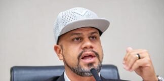 Comissão de Transporte aprova política para lidar com veículos abandonados no DF